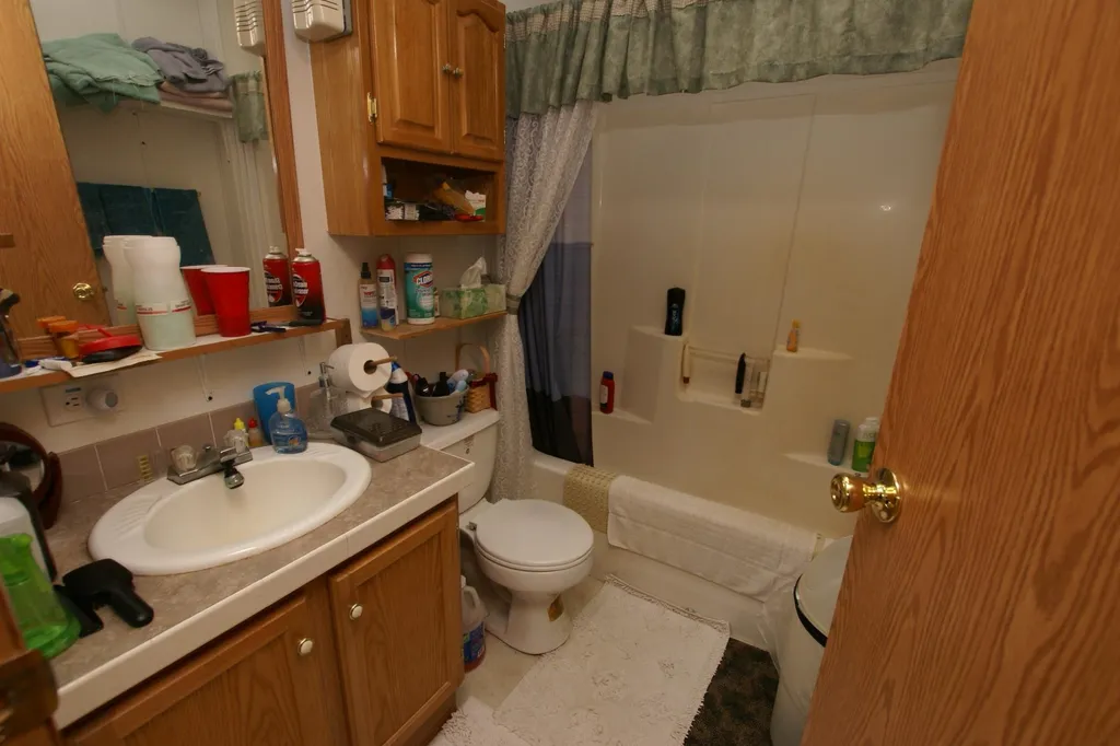 19 Juniper Drive Farmington NH 03835