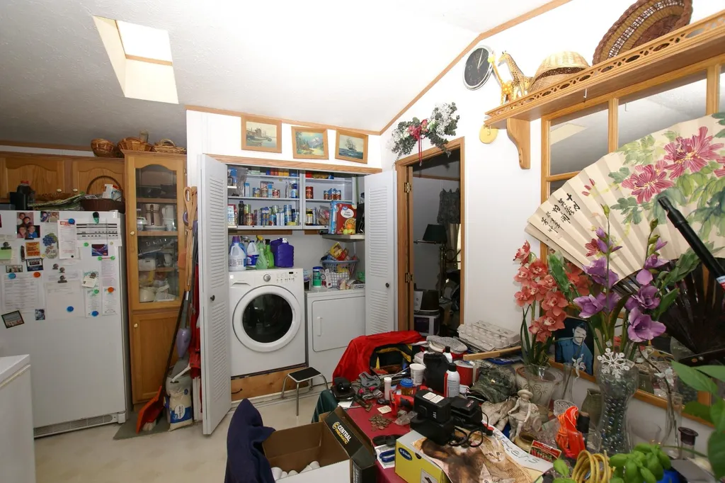 19 Juniper Drive Farmington NH 03835