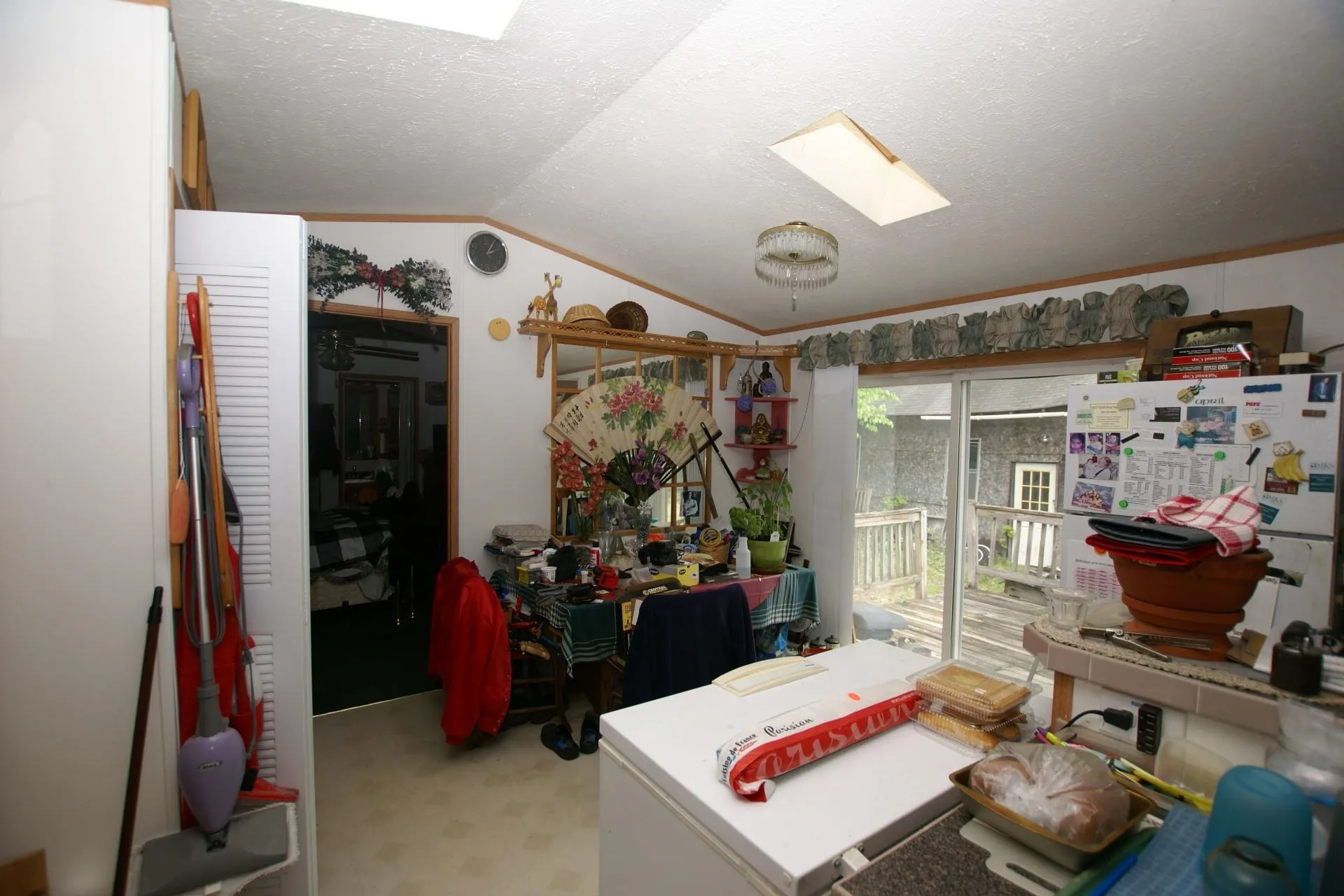 19 Juniper Drive Farmington NH 03835