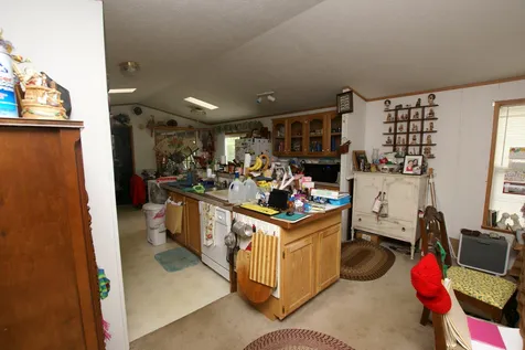 19 Juniper Drive Farmington NH 03835