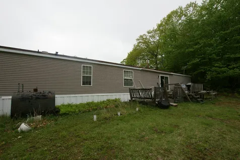 19 Juniper Drive Farmington NH 03835