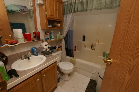 19 Juniper Drive Farmington NH 03835