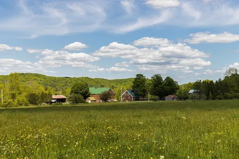 4758 Chelsea Road Corinth VT 05039