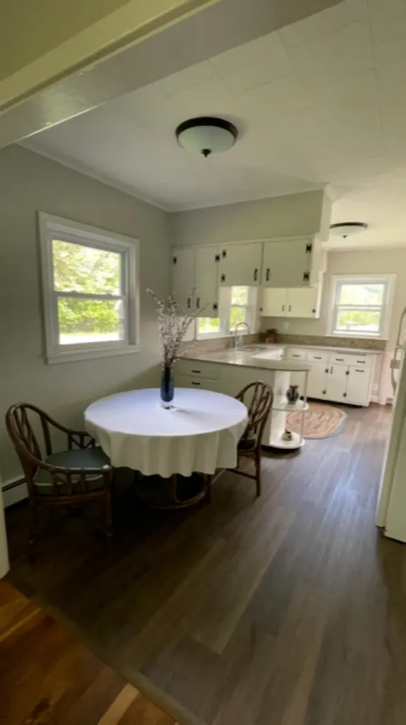 649 Vt Route 110 Tunbridge VT 05077