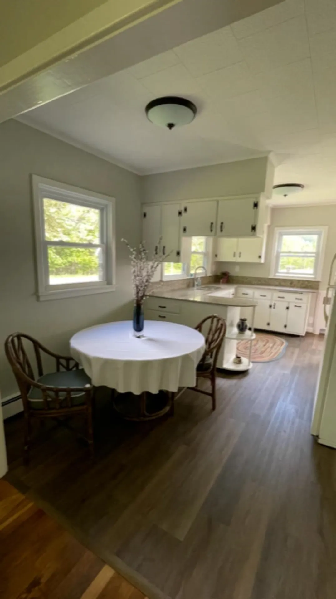 649 Vt Route 110 Tunbridge VT 05077