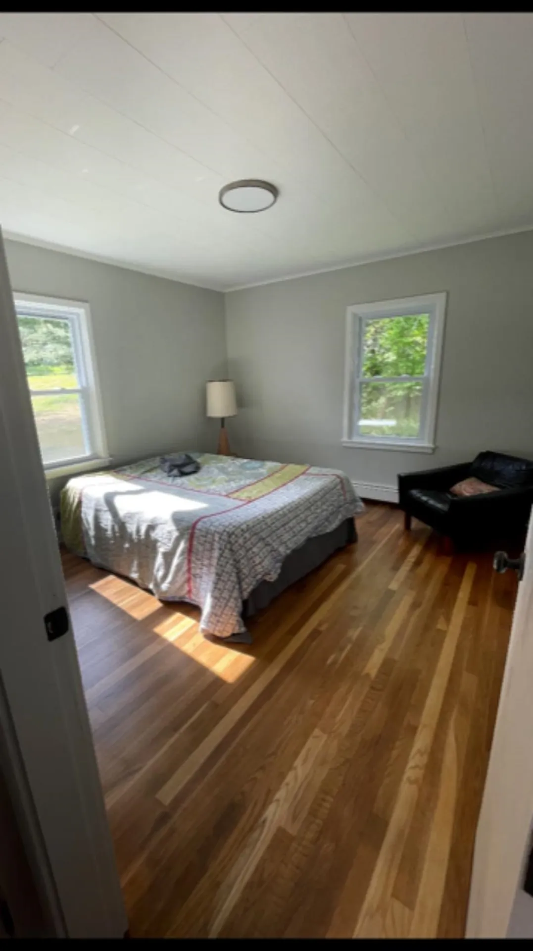 649 Vt Route 110 Tunbridge VT 05077