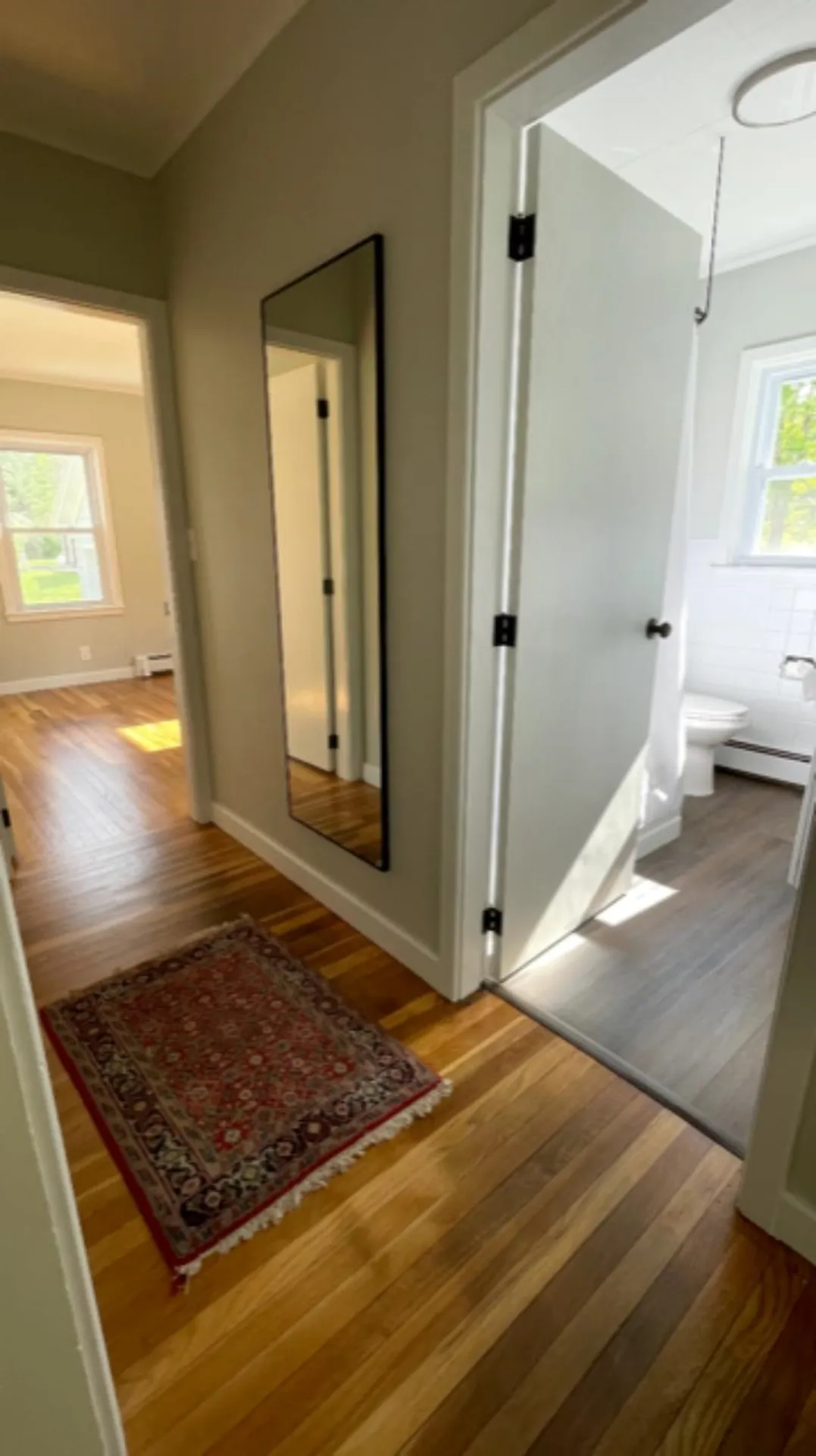 649 Vt Route 110 Tunbridge VT 05077