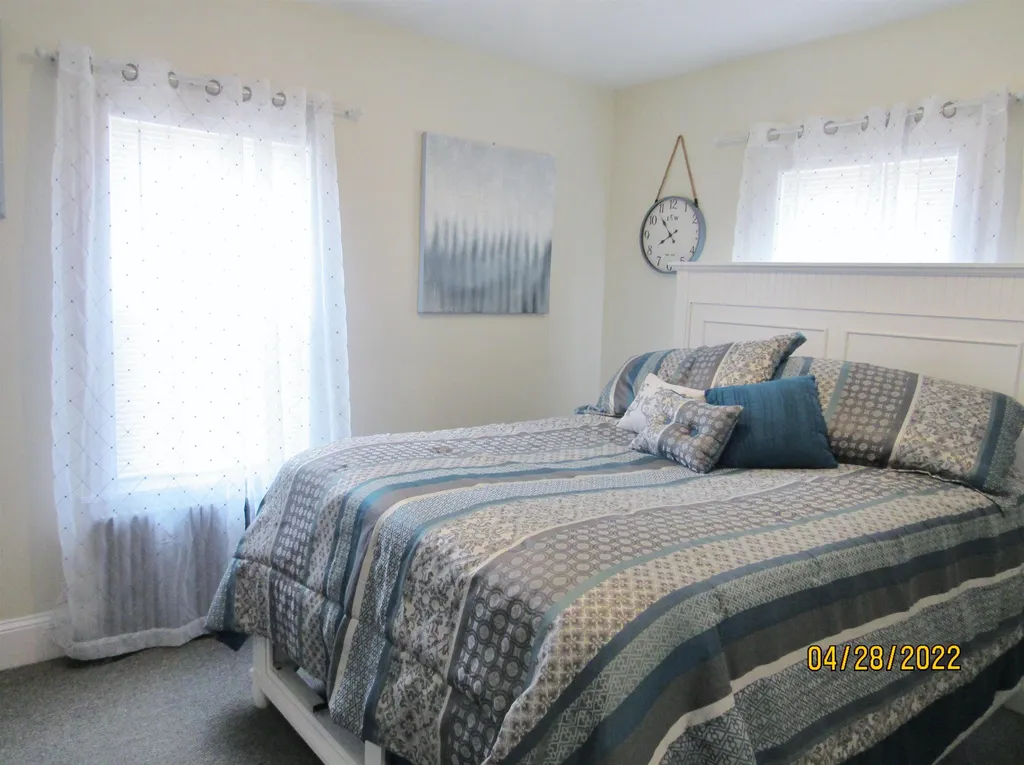 174 Concord Street Manchester NH 03104