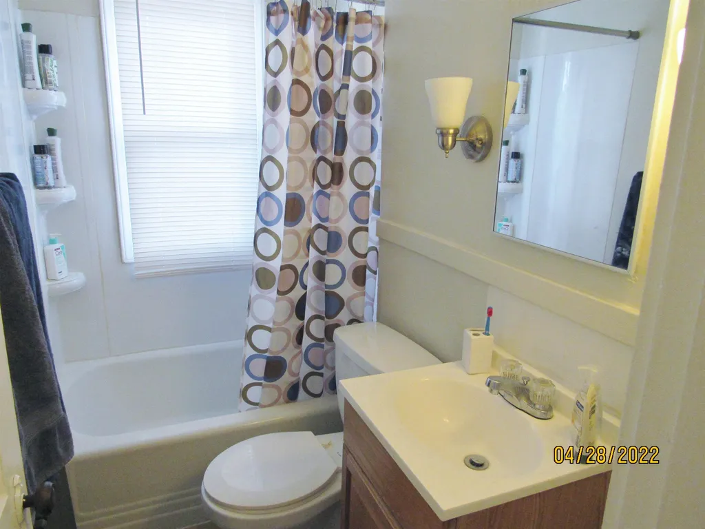 174 Concord Street Manchester NH 03104