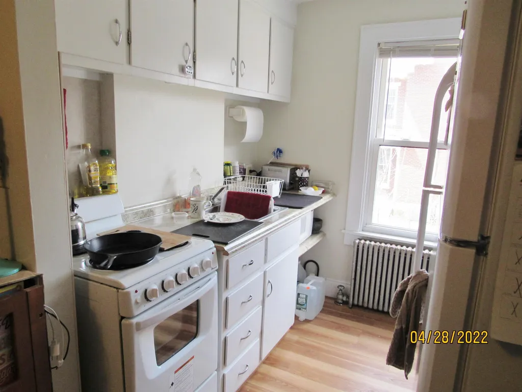 174 Concord Street Manchester NH 03104