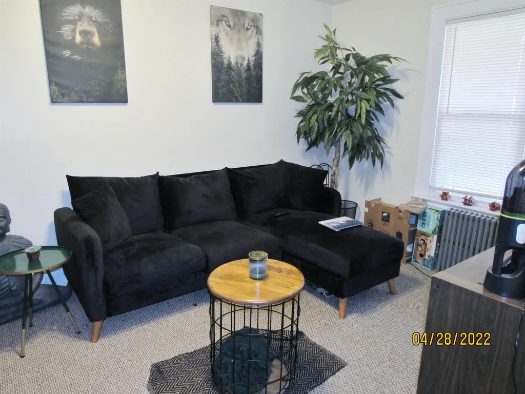 174 Concord Street Manchester NH 03104
