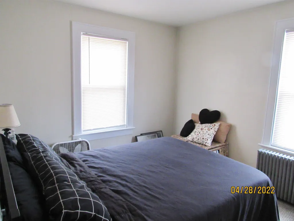 174 Concord Street Manchester NH 03104
