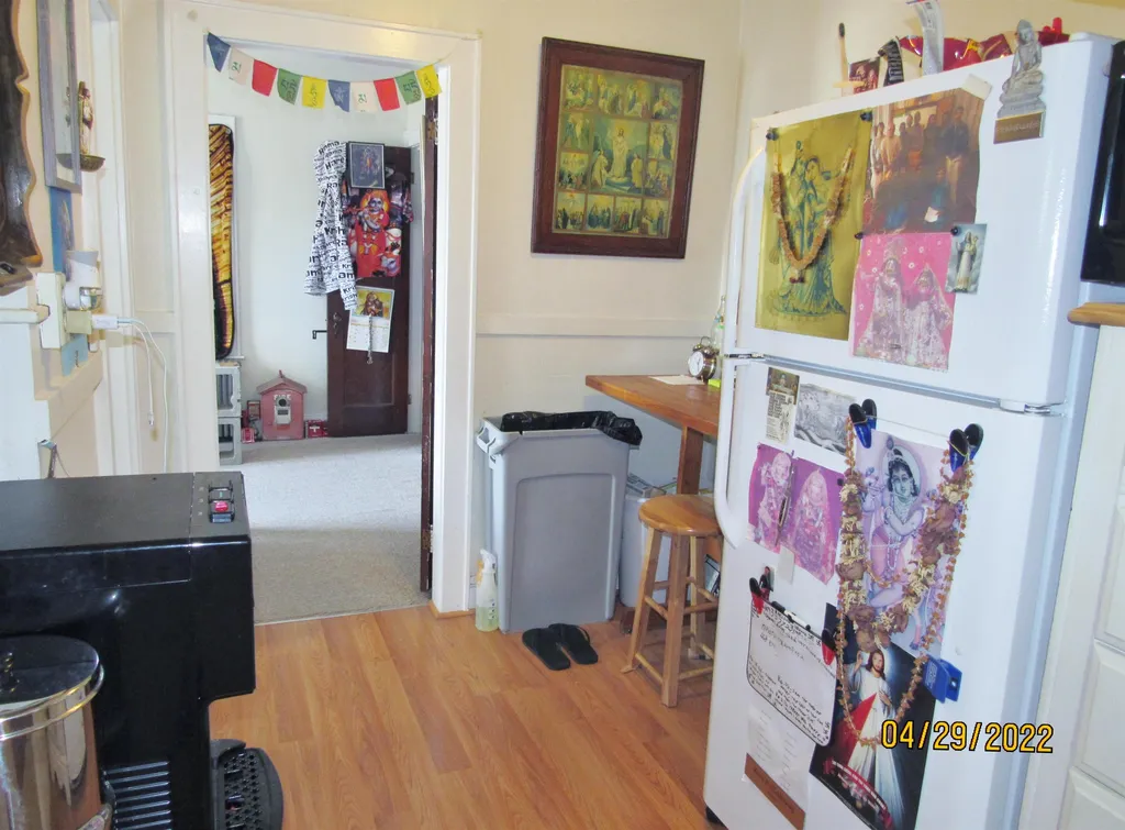 174 Concord Street Manchester NH 03104