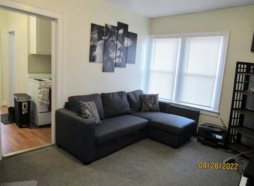 174 Concord Street Manchester NH 03104