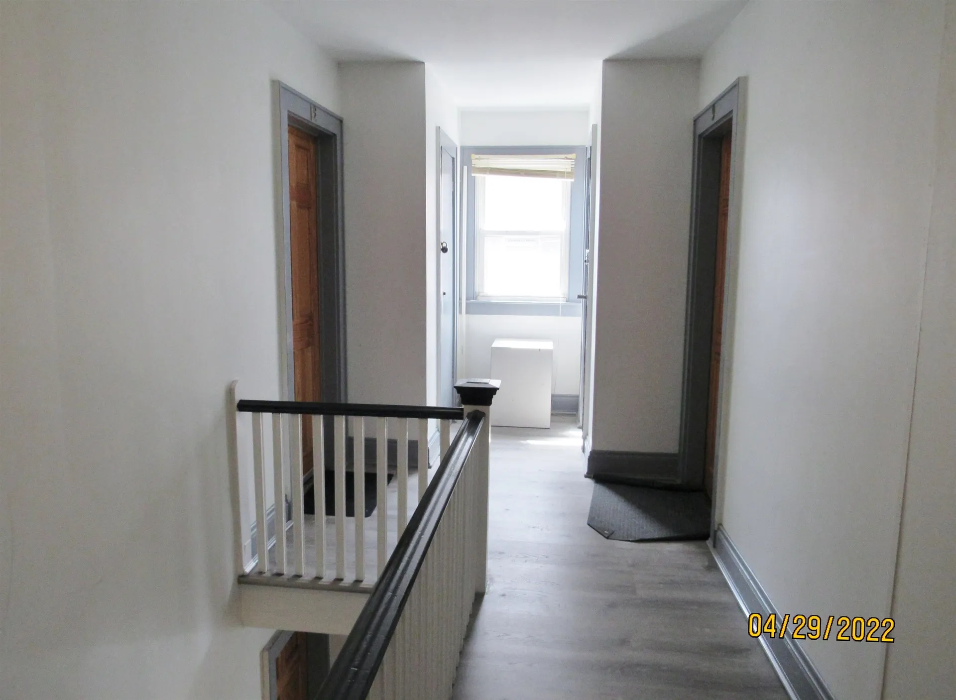 174 Concord Street Manchester NH 03104