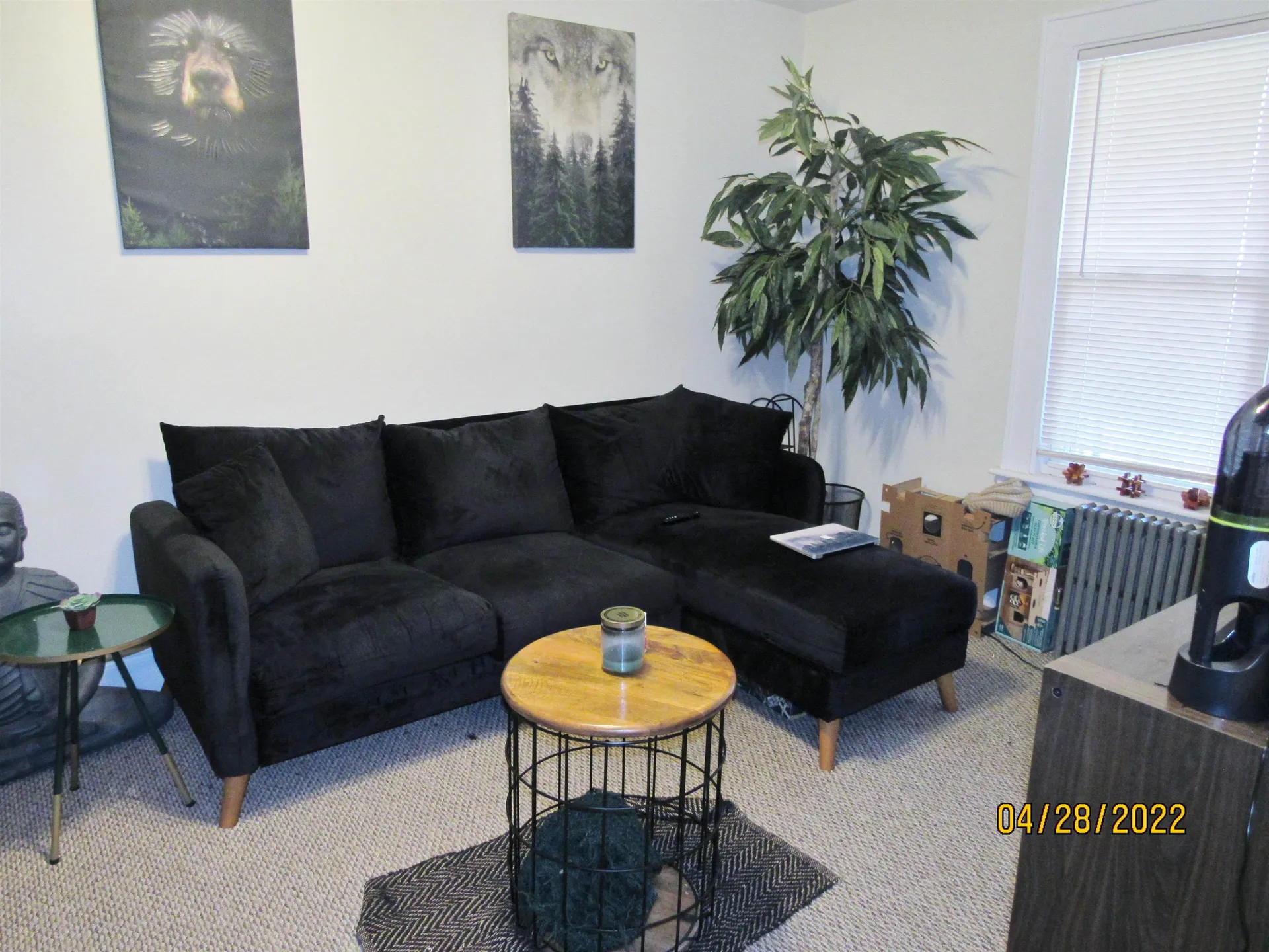 174 Concord Street Manchester NH 03104
