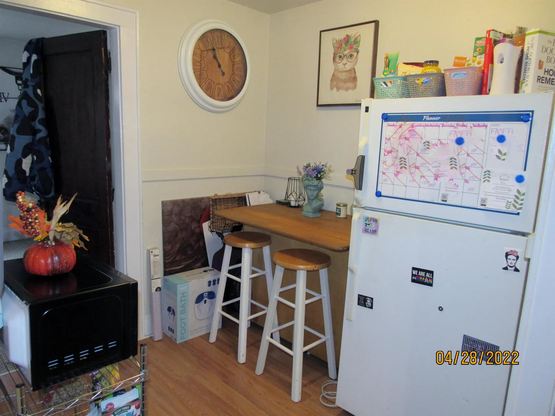 174 Concord Street Manchester NH 03104