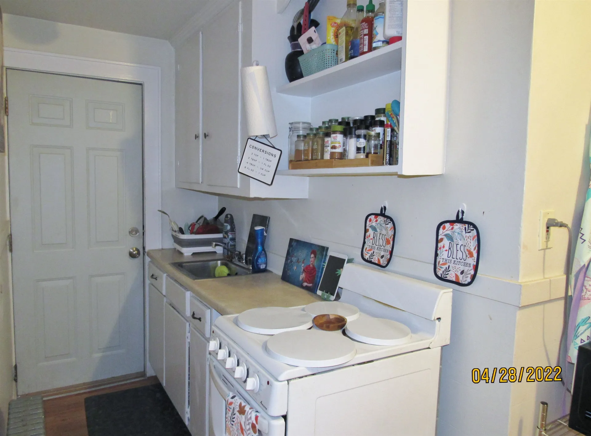 174 Concord Street Manchester NH 03104