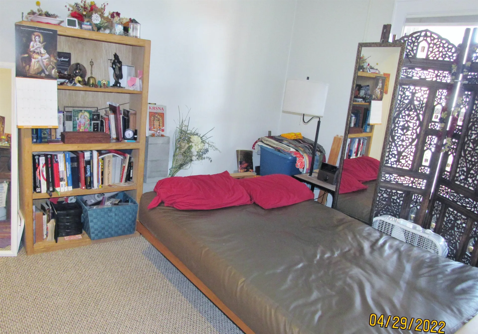 174 Concord Street Manchester NH 03104
