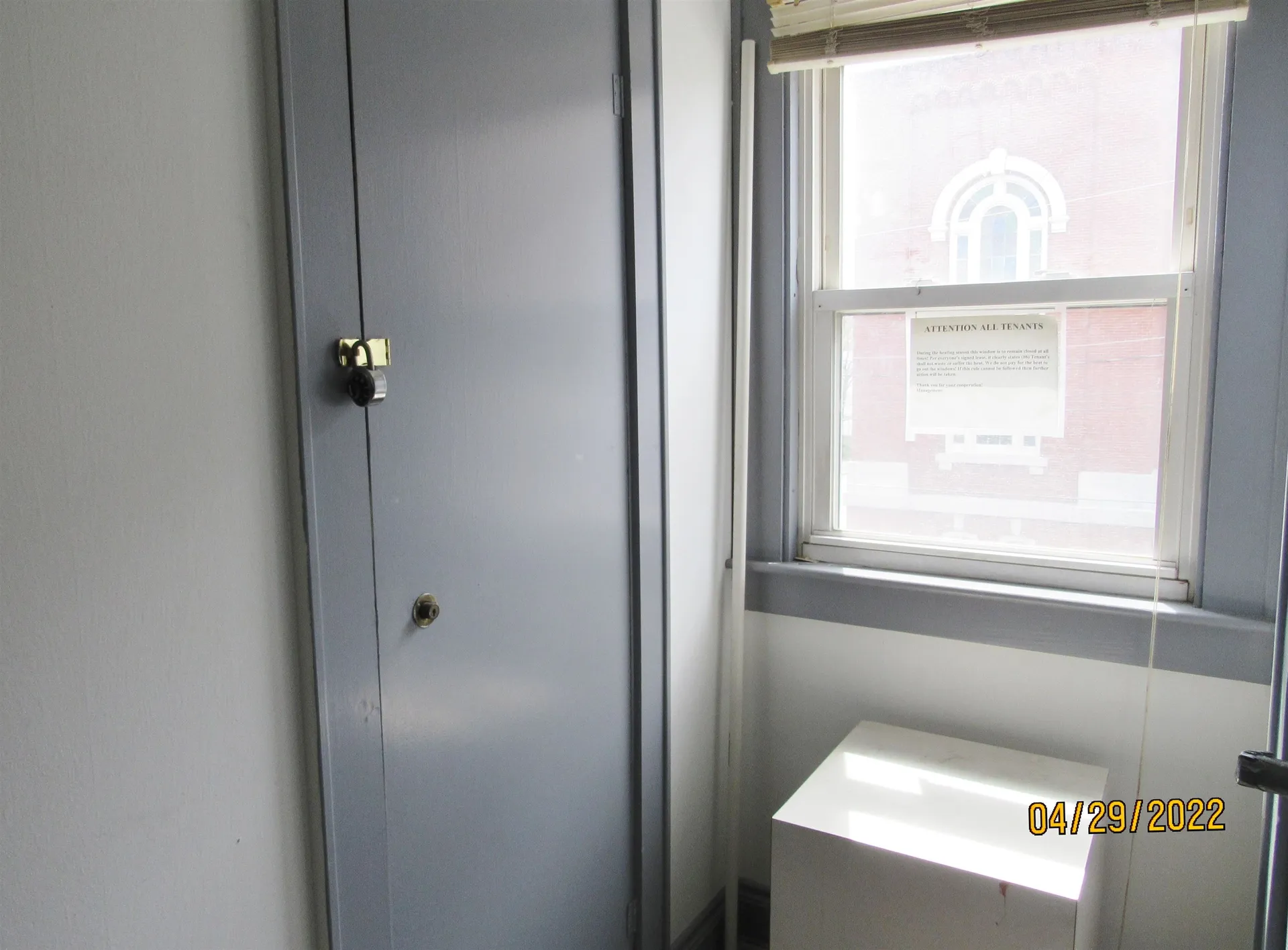 174 Concord Street Manchester NH 03104