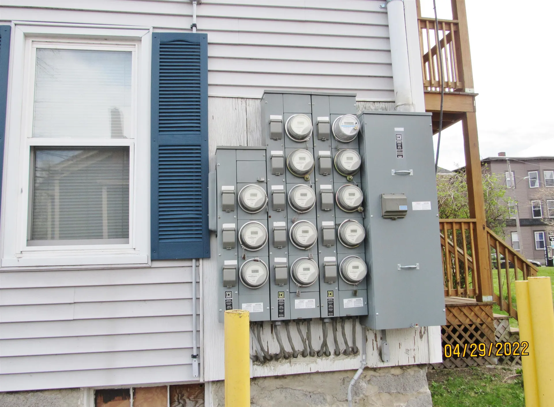 174 Concord Street Manchester NH 03104