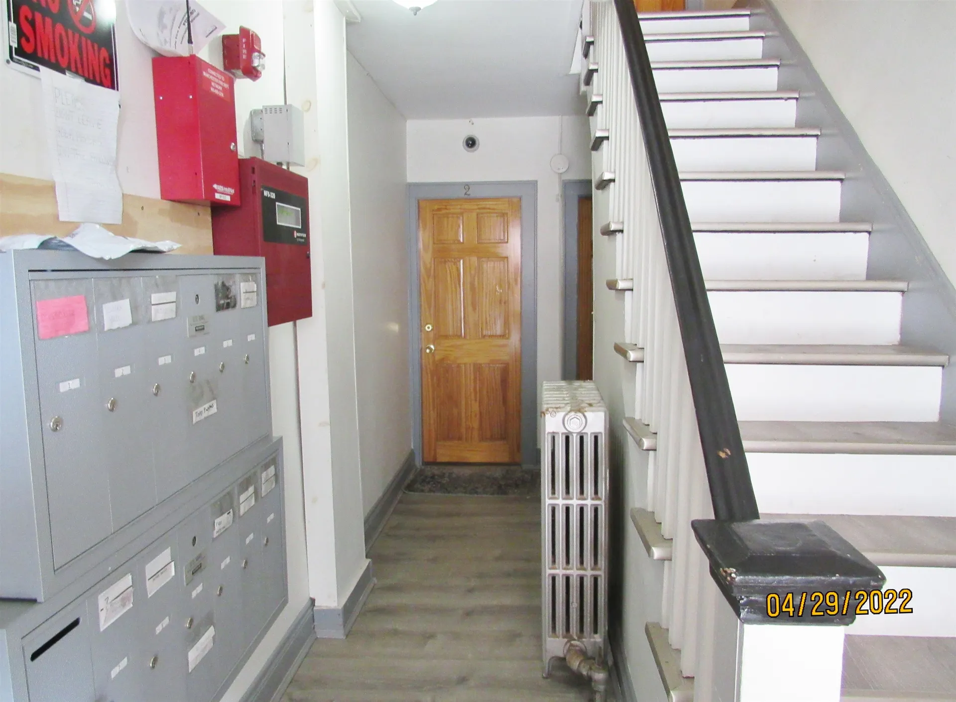 174 Concord Street Manchester NH 03104