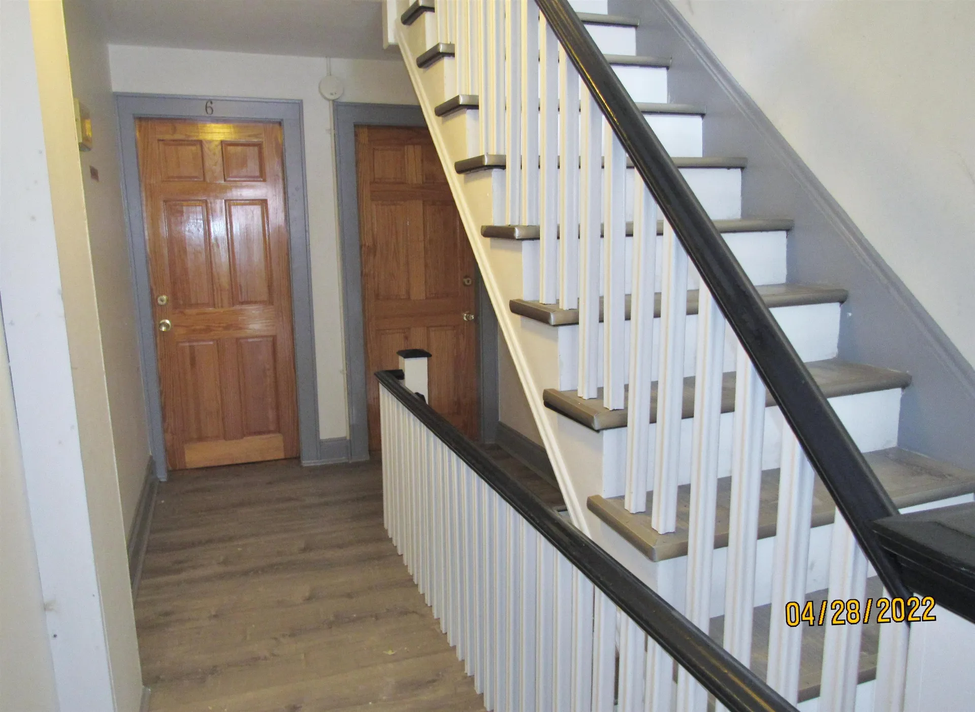 174 Concord Street Manchester NH 03104