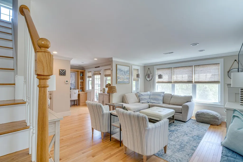 434 High Street Hampton NH 03842