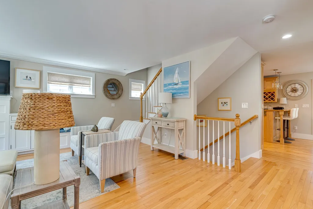 434 High Street Hampton NH 03842