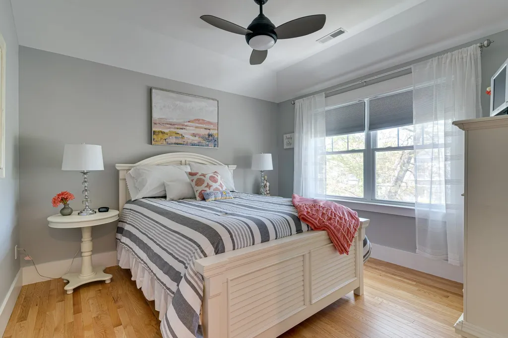 434 High Street Hampton NH 03842