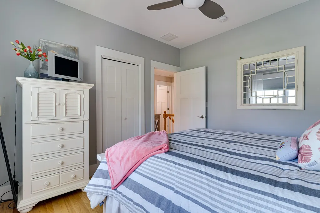 434 High Street Hampton NH 03842