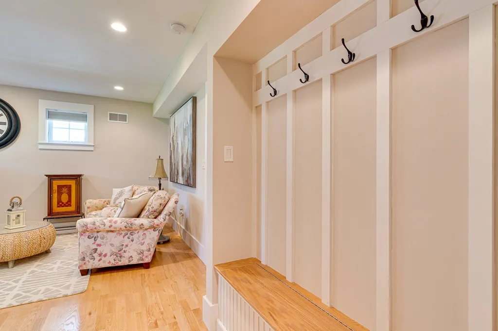 434 High Street Hampton NH 03842