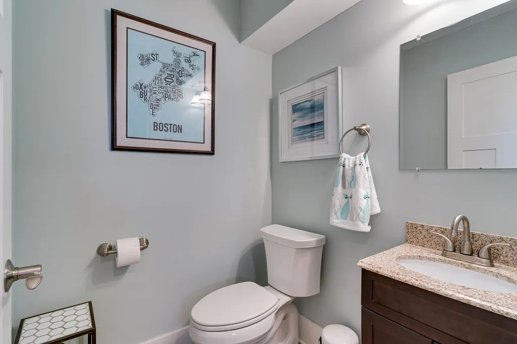 434 High Street Hampton NH 03842
