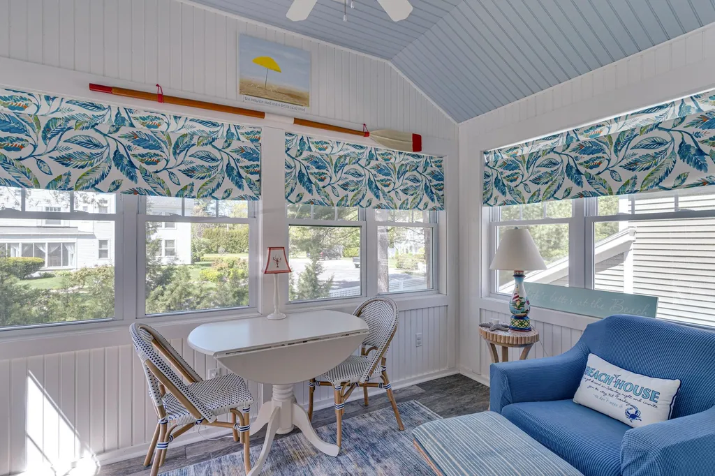 434 High Street Hampton NH 03842