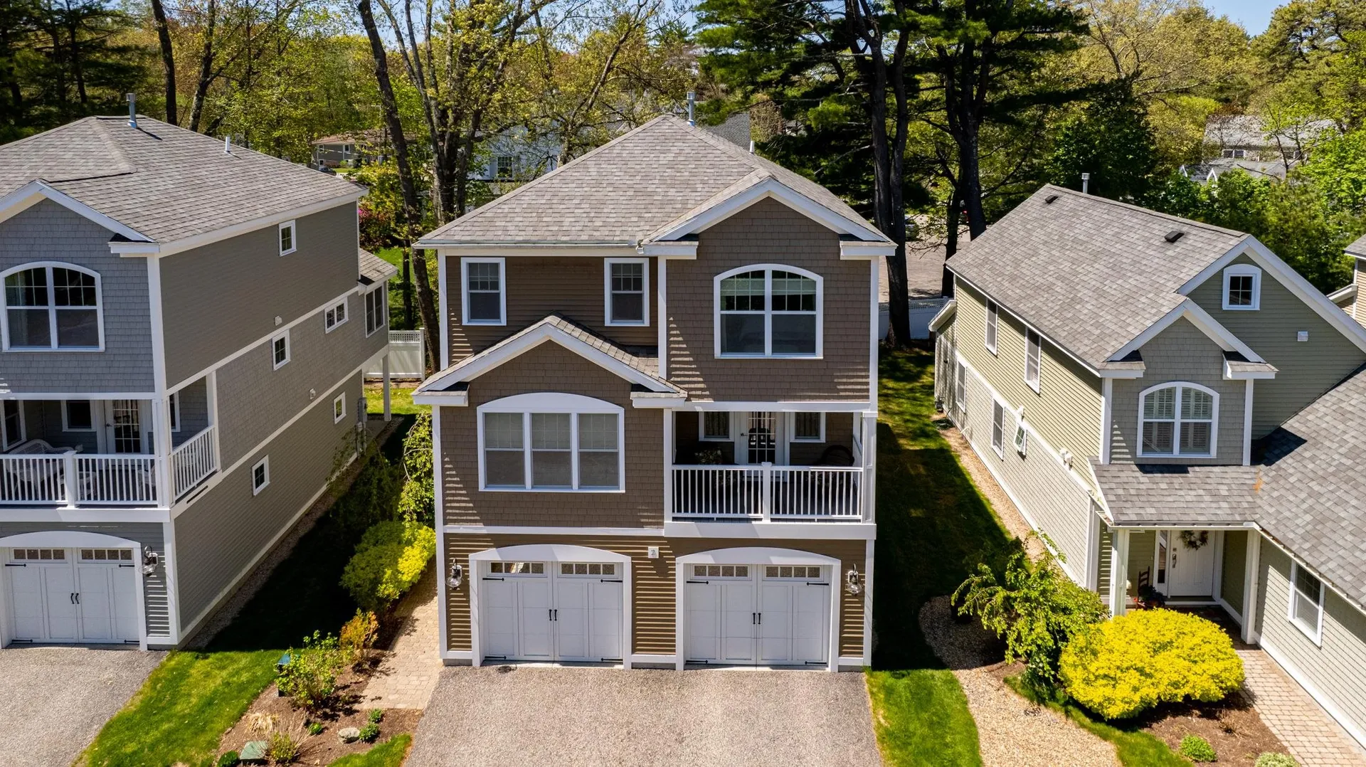 434 High Street Hampton NH 03842
