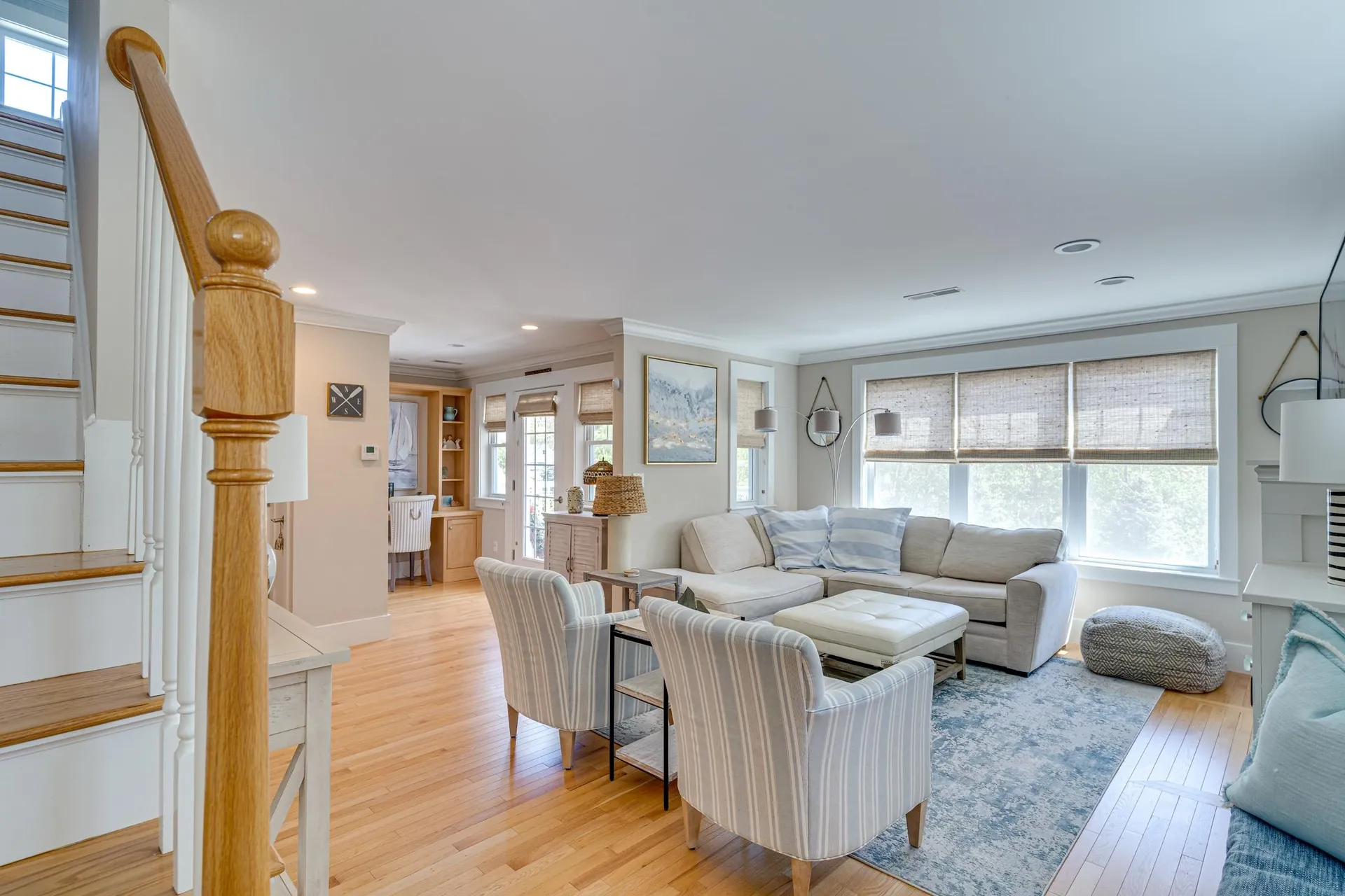 434 High Street Hampton NH 03842