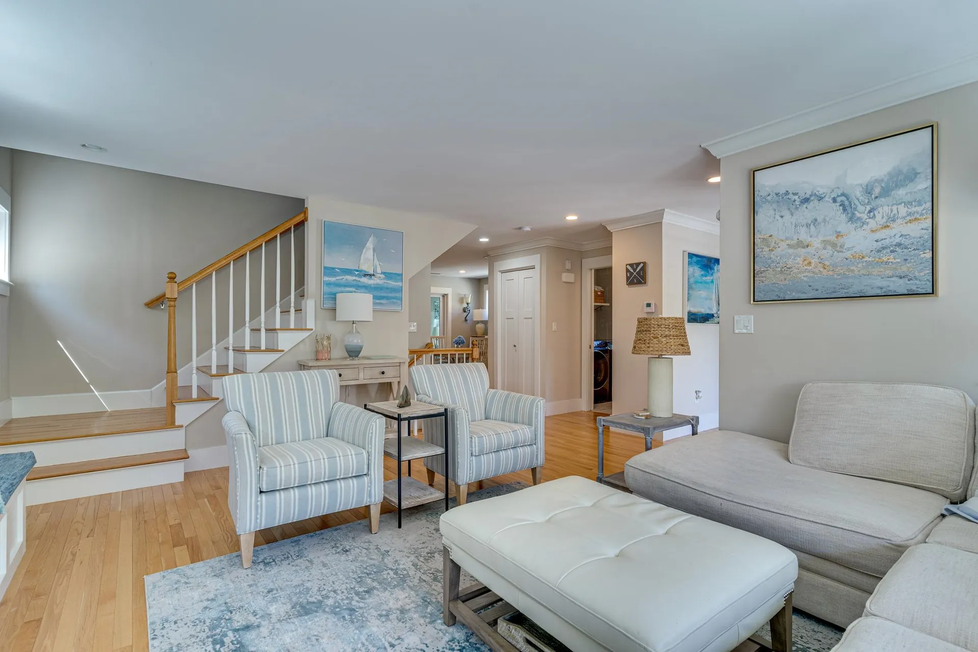 434 High Street Hampton NH 03842