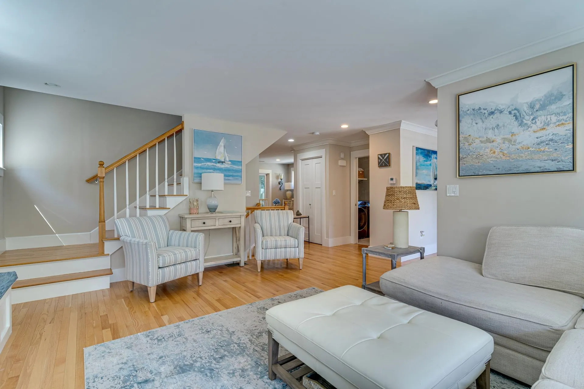 434 High Street Hampton NH 03842