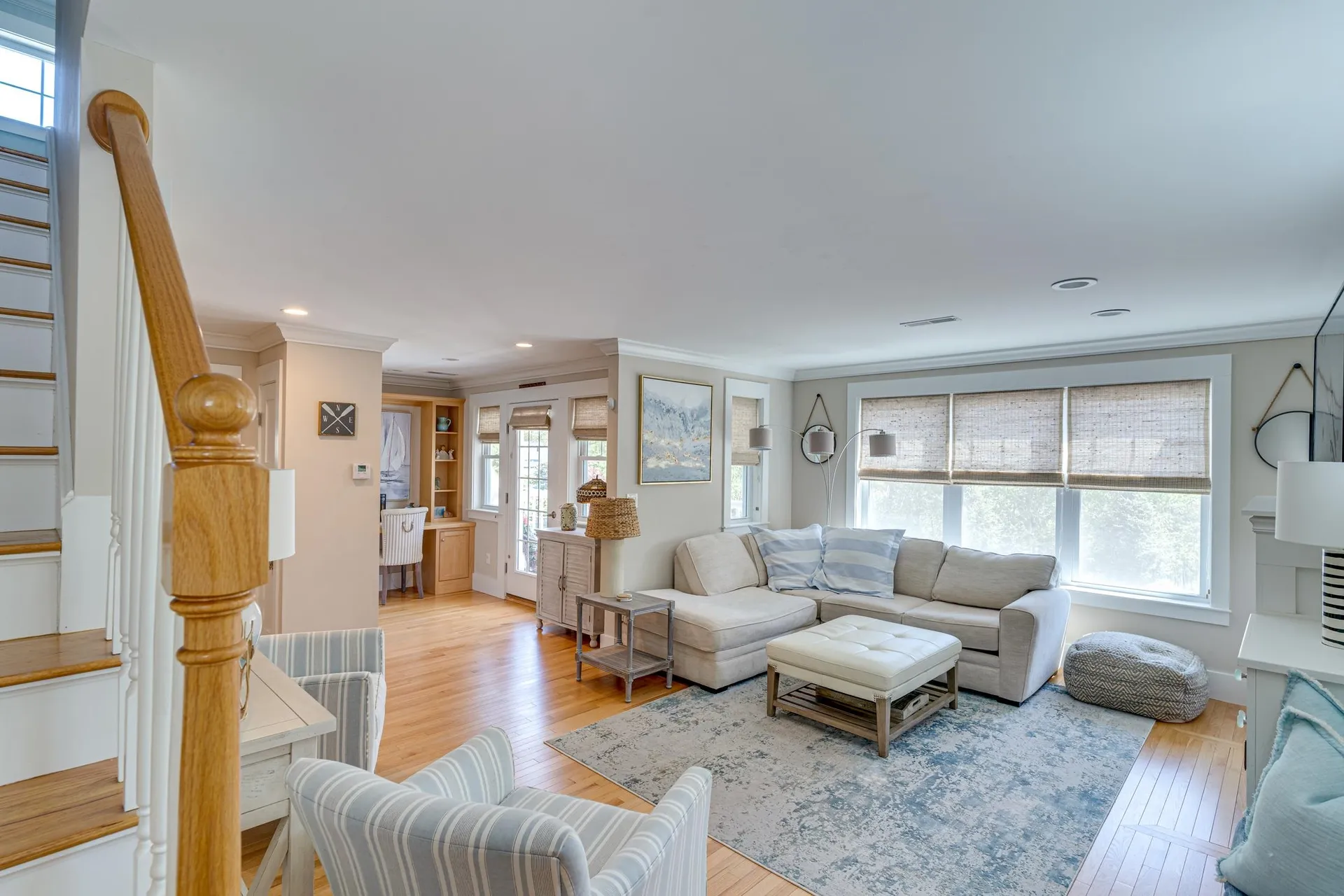 434 High Street Hampton NH 03842