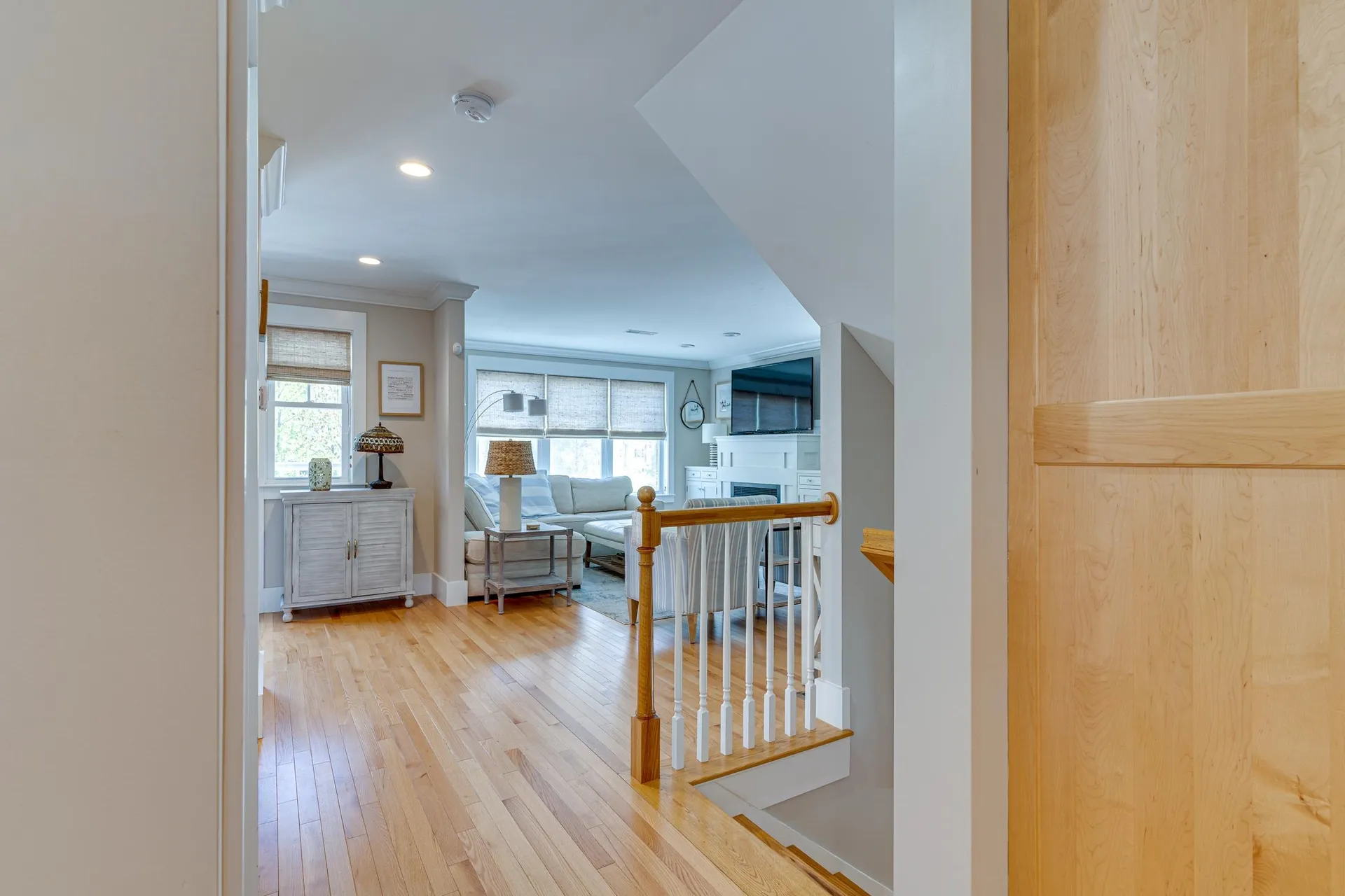 434 High Street Hampton NH 03842