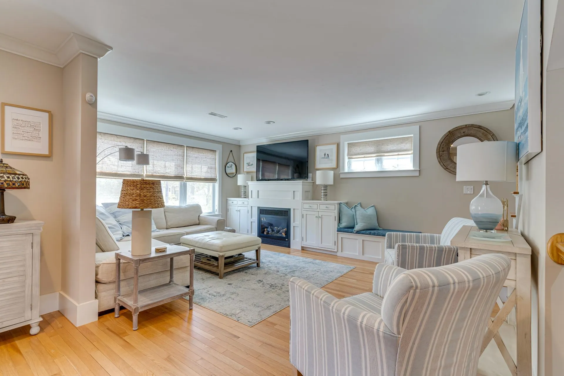434 High Street Hampton NH 03842