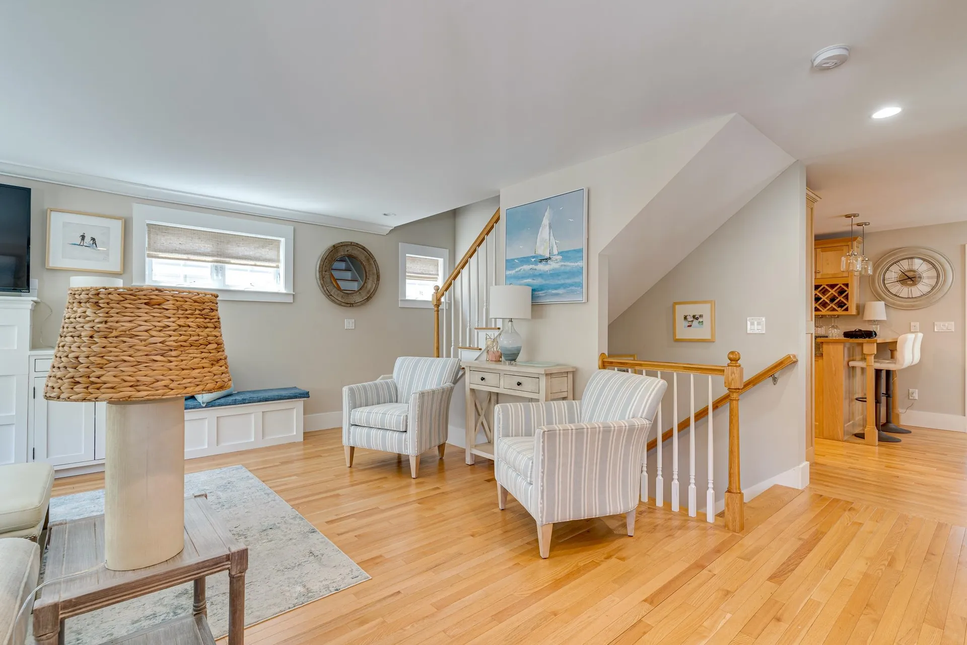 434 High Street Hampton NH 03842