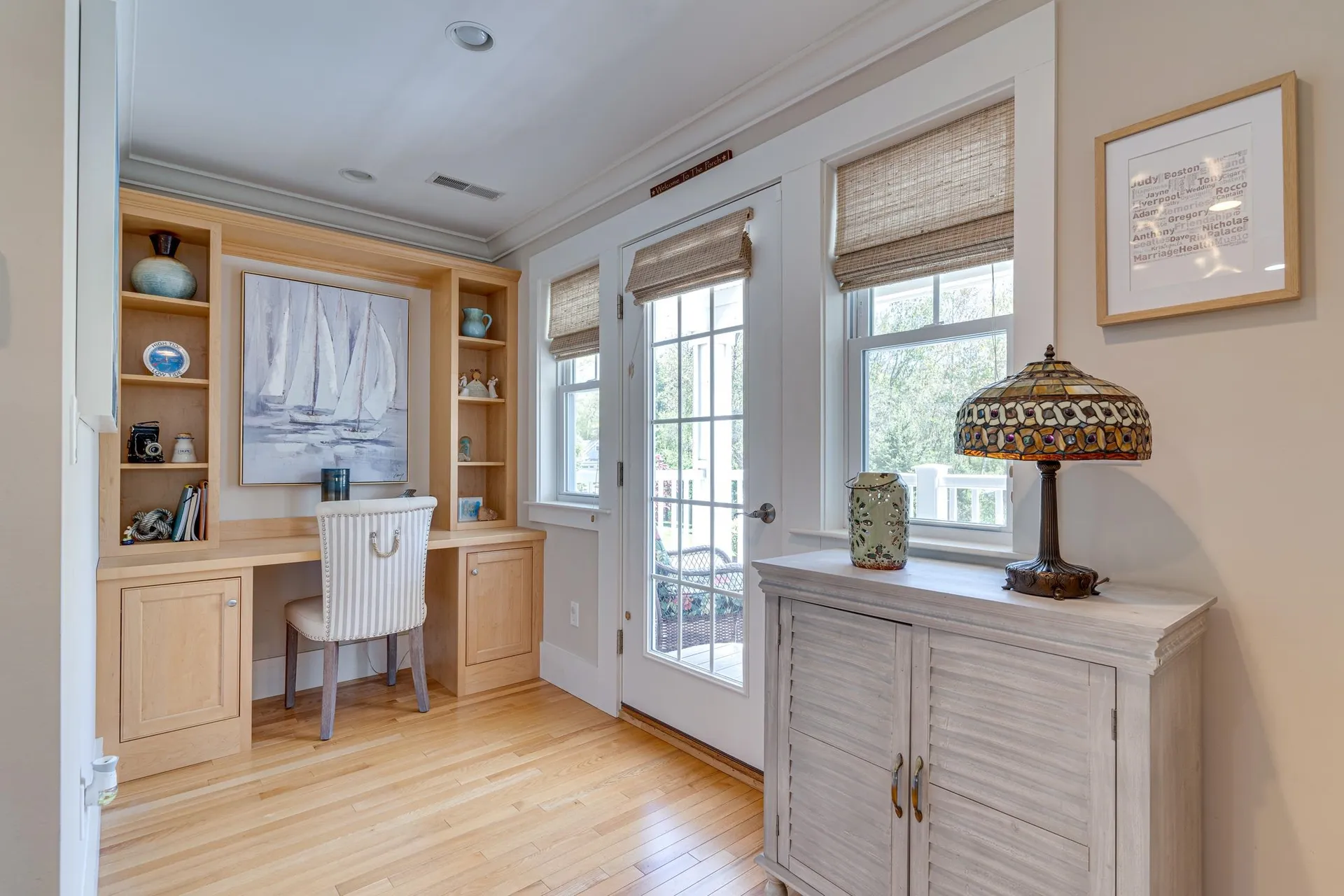 434 High Street Hampton NH 03842