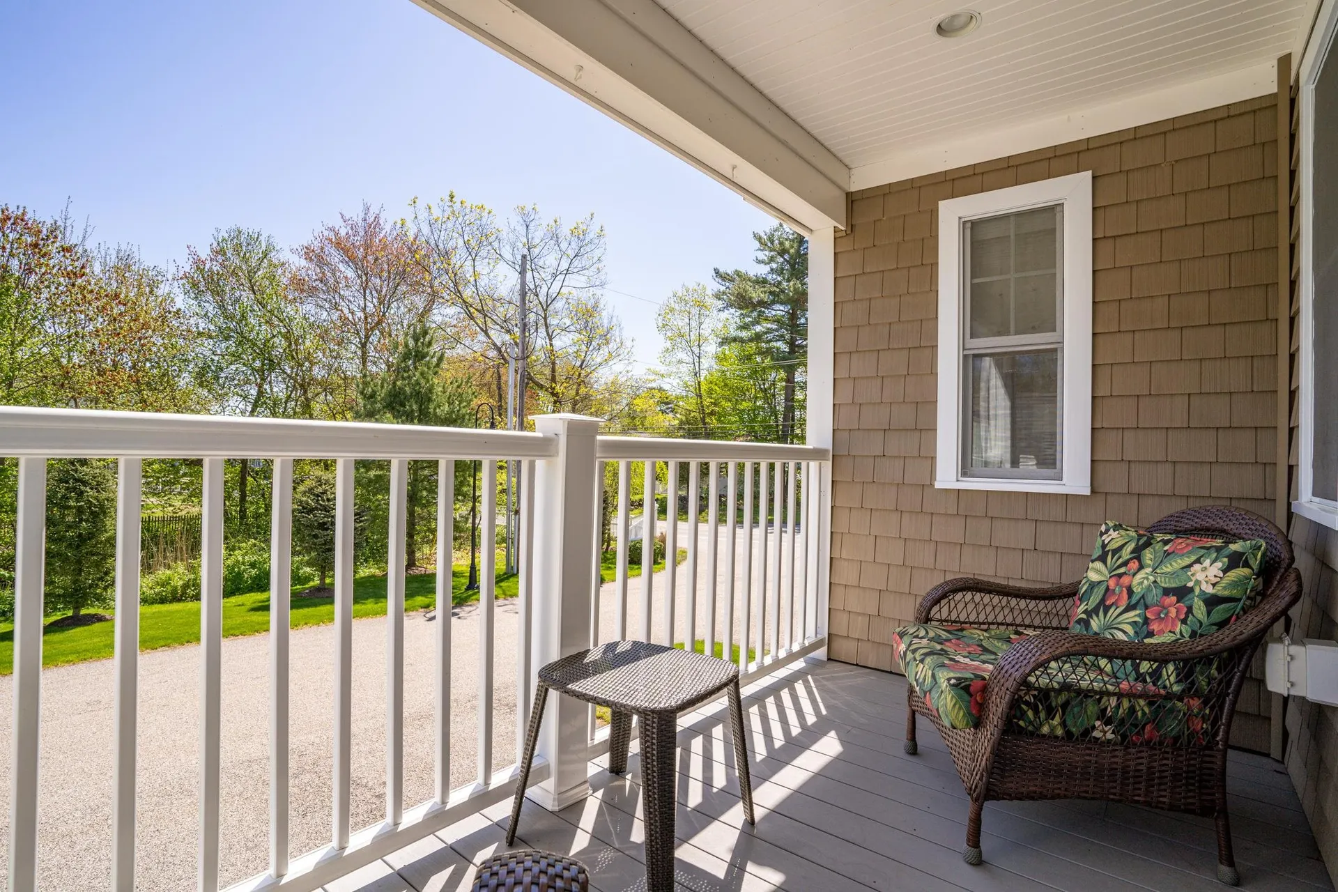 434 High Street Hampton NH 03842