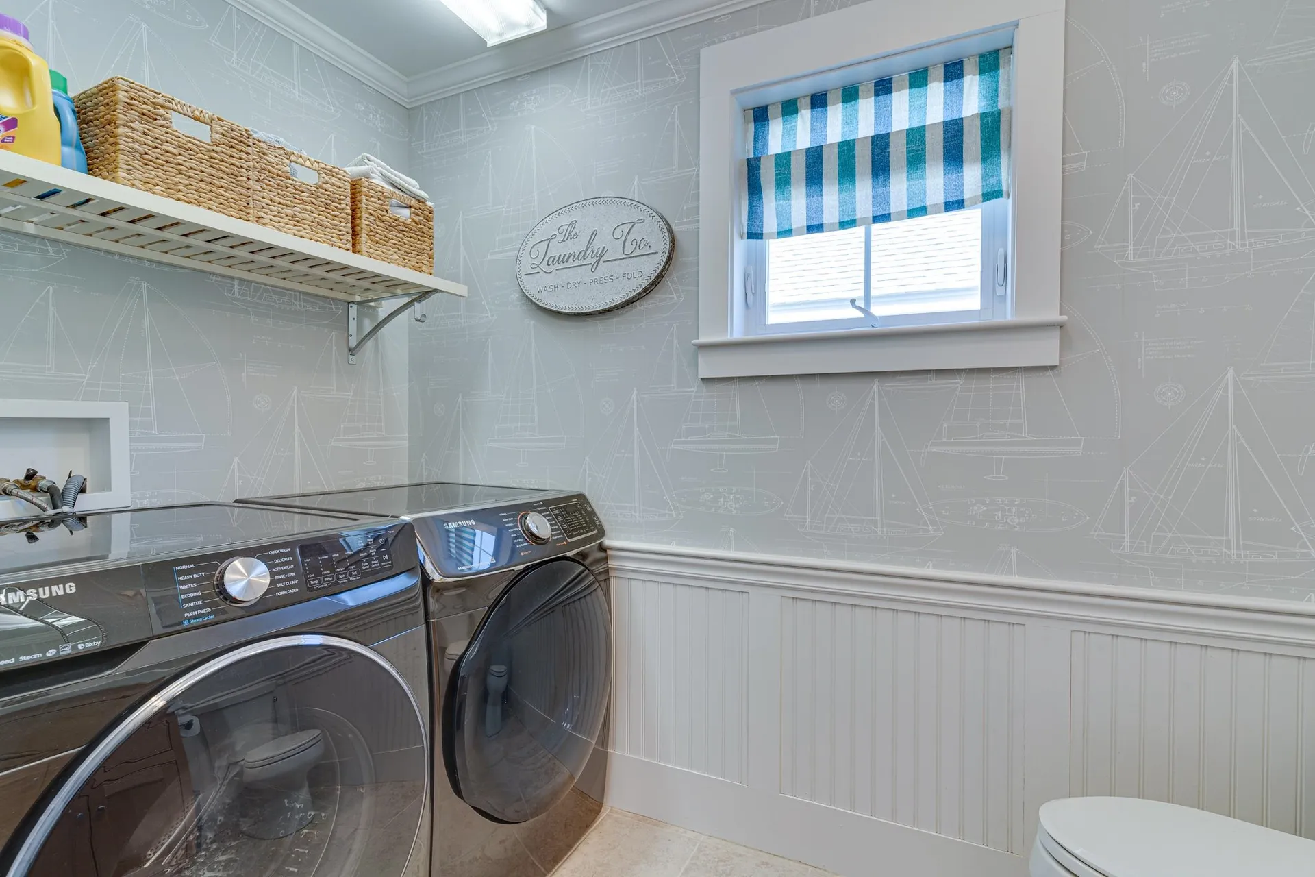 434 High Street Hampton NH 03842