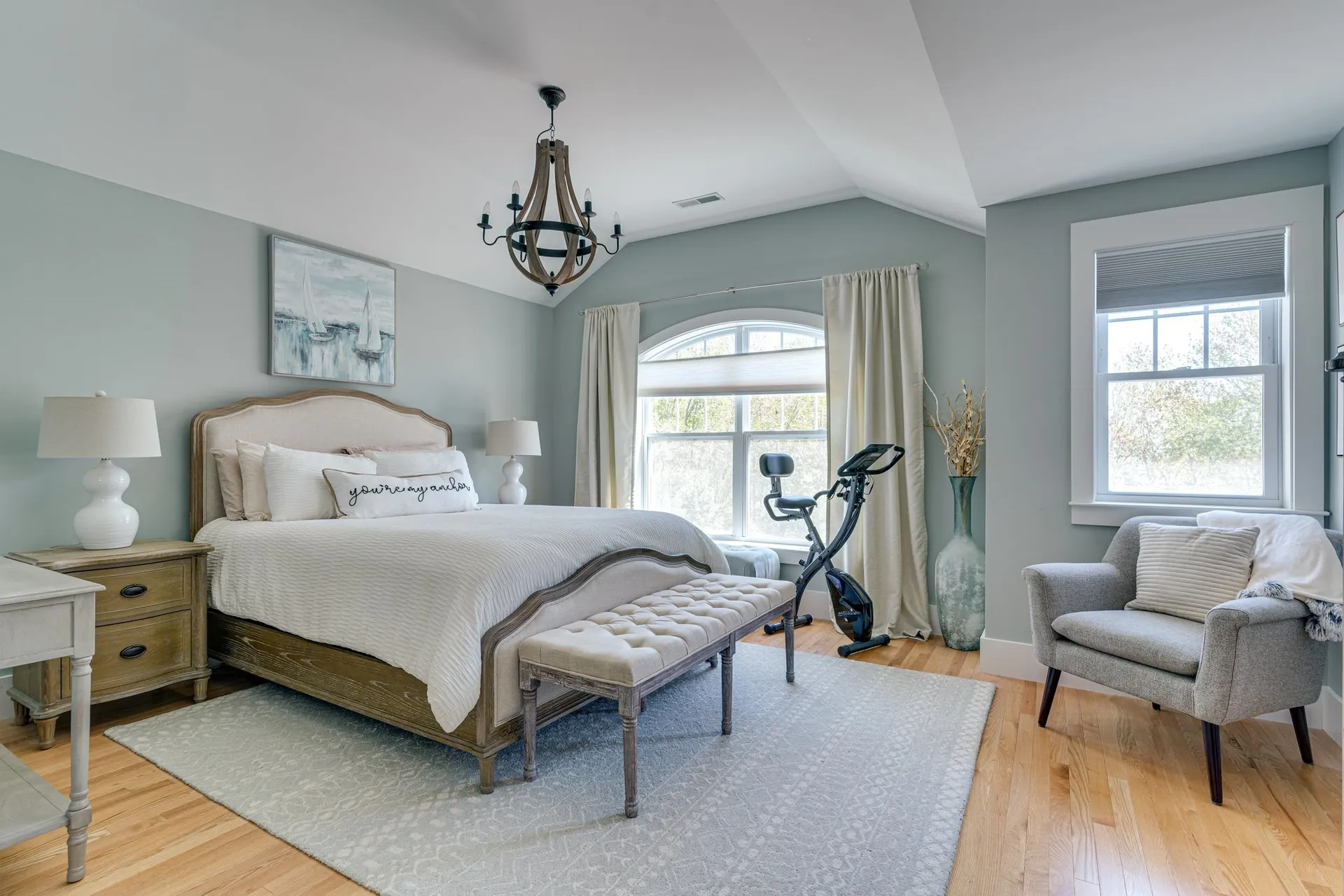 434 High Street Hampton NH 03842