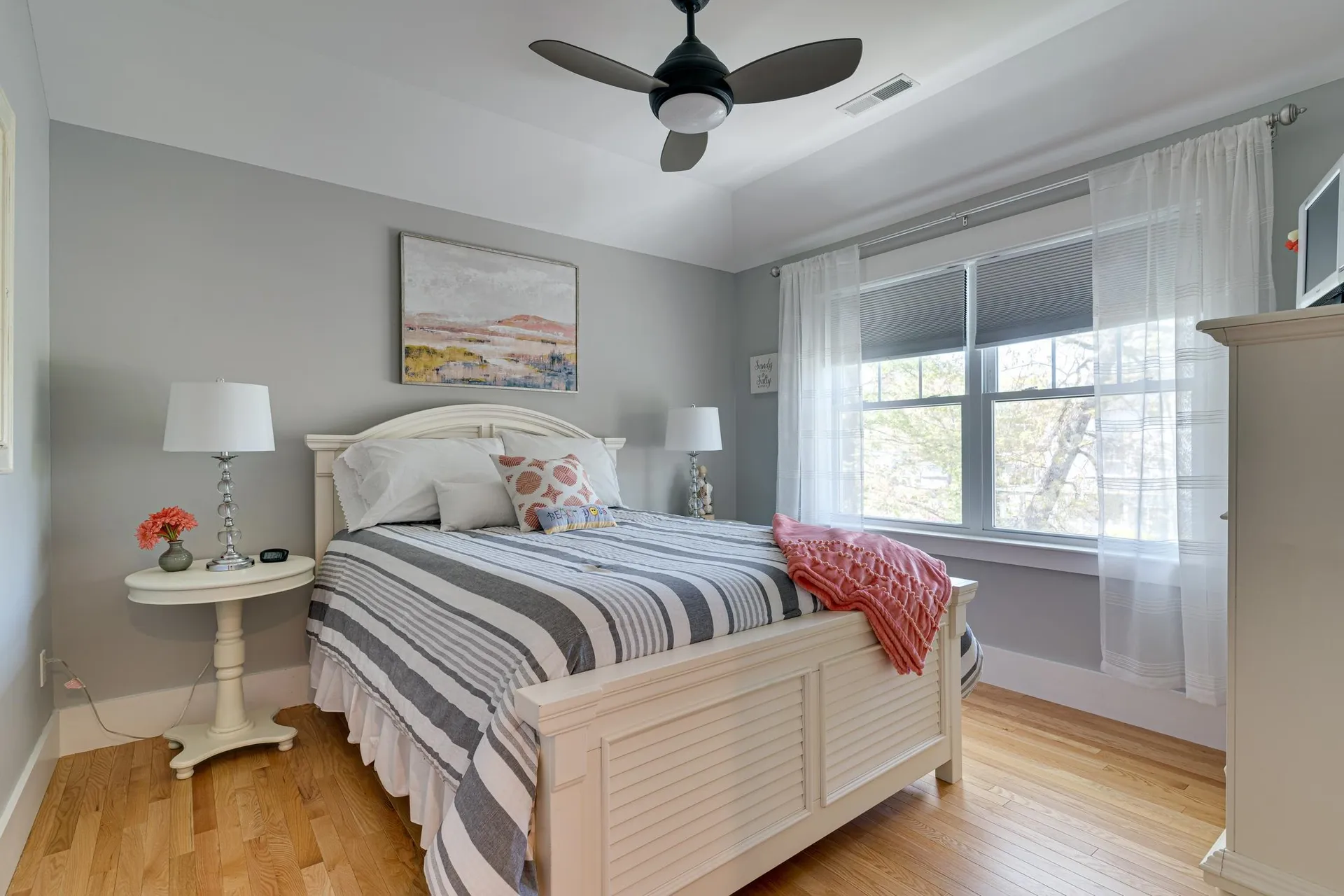 434 High Street Hampton NH 03842
