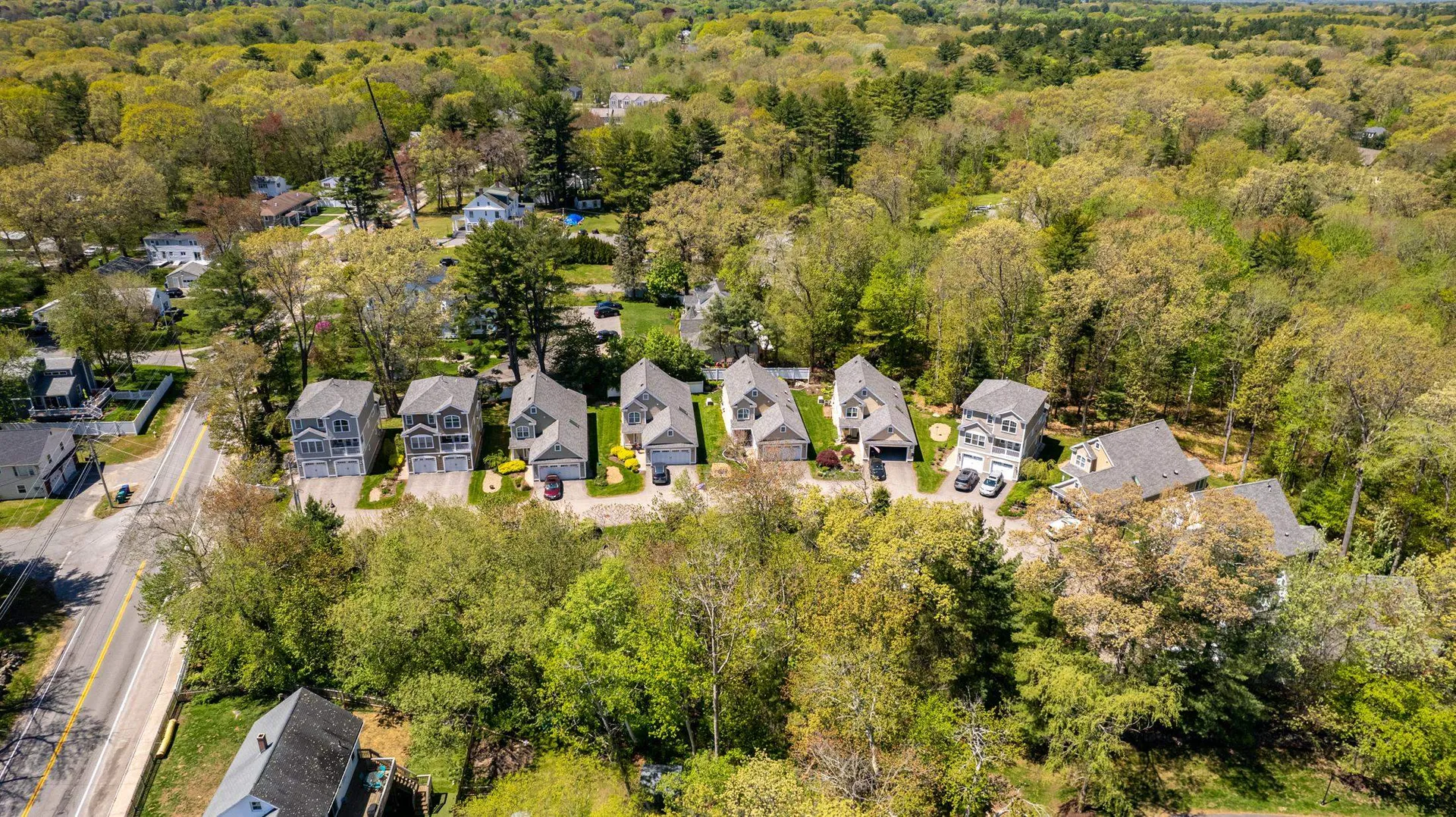 434 High Street Hampton NH 03842