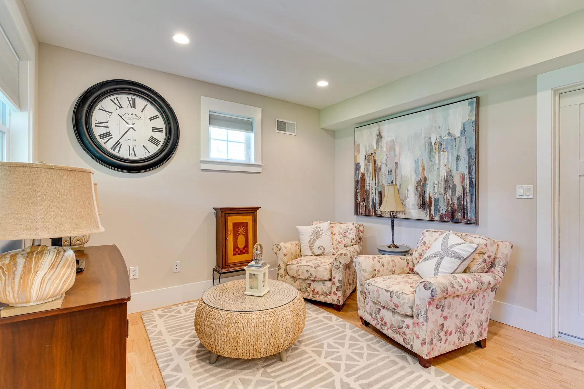 434 High Street Hampton NH 03842