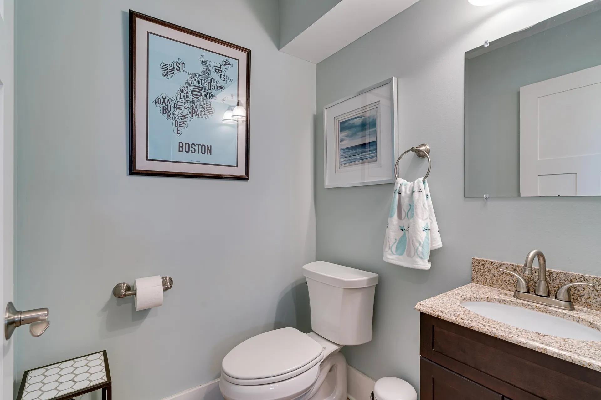 434 High Street Hampton NH 03842